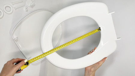 Image 18 Как купить сиденье на унитаз, не выходя из дома