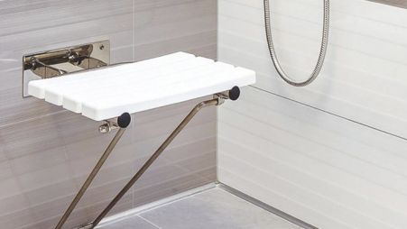 Image 32 Як вибрати сидіння душа