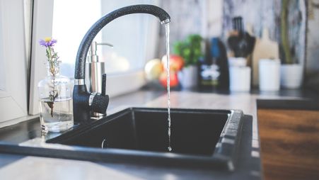 Image 4 Різноманітність змішувачів у душових системах