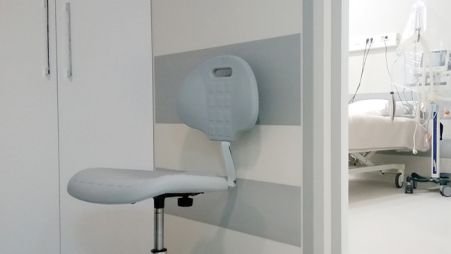 Image 1 Как правильно защитить стены и углы в помещении