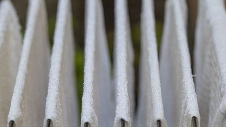 Image 2 Вибір сушарки для білизни