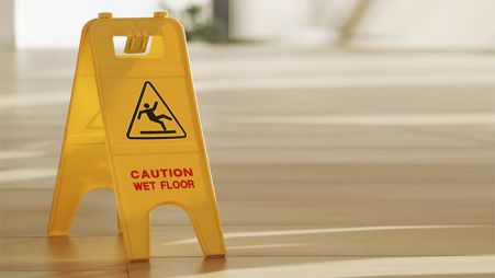 Image 42 Информационные таблички и указатели