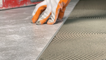 Image 71 Який вибрати клей для заміни плитки у ванній кімнаті