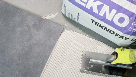 Image 8 How to choose tile adhesive correctly?
