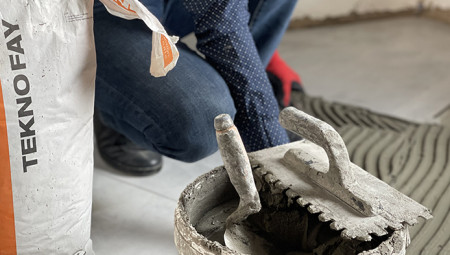 Image 8 Как рассчитать объем клея для плитки