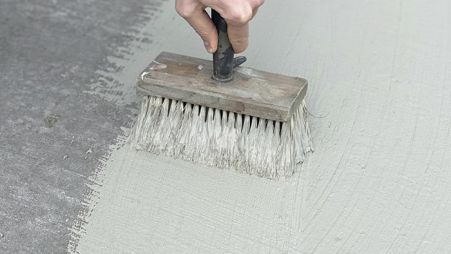 Image 5 Как и чем защитить стены от влаги