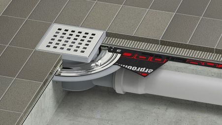 Image 62 Что такое двухкорпусный трап и его преимущества