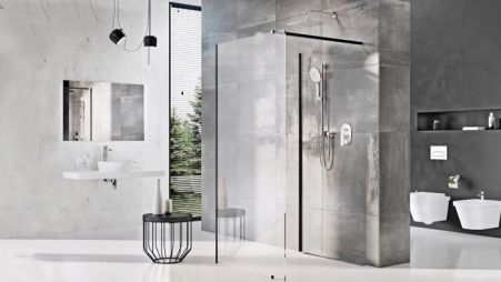 Image 11 Как выбрать трап для душа под плитку