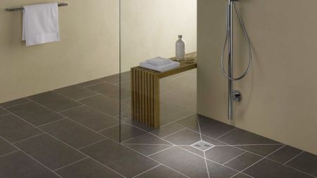 Image 59 Чим відрізняється дренажний канал від трапу