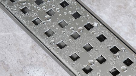 Image 11 Что такое трап для душа