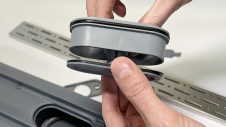 Image 54 Який обрати затвор: сухий, гідрозатвор або комбінований