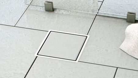 Image 71 Який вибрати трап лінійний або точковий