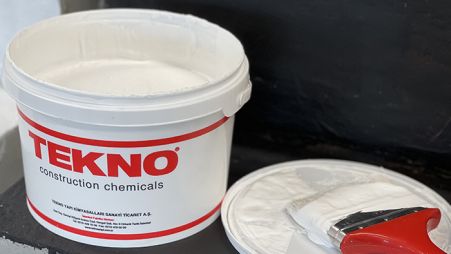 Image 2 Цены на гидроизоляцию для ванной комнаты