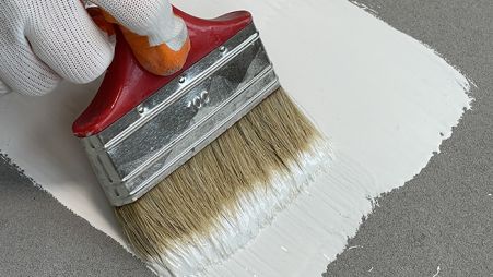 Image 7 Гидроизоляция для ванной: зачем нужна и какие материалы использовать