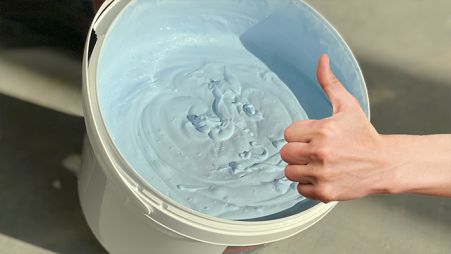 Image 0 Гидроизоляция ванной и душевой комнаты