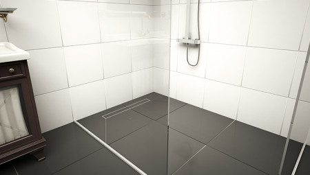 Image 6 Комплектація санвузла сантехнікою