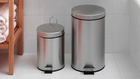Image 29 Как выбрать ведро для мусора