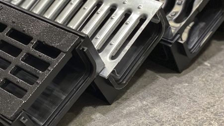 Image 1 How to choose gutters