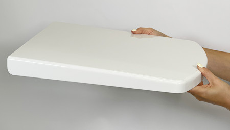 Image 20 Как подобрать сиденье для унитаза по размеру