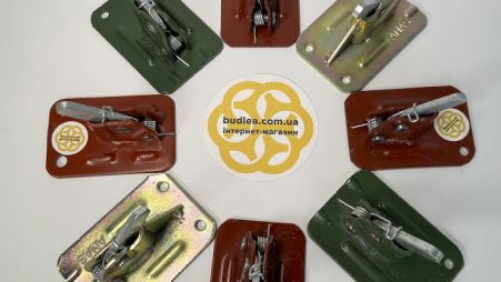 Image 1 Как сделать опалубку своими руками