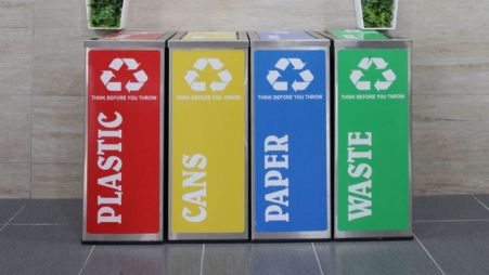 Image 12 Вибір контейнера для роздільного збору сміття