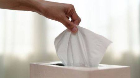 Image 2 Як називається ємність для серветок