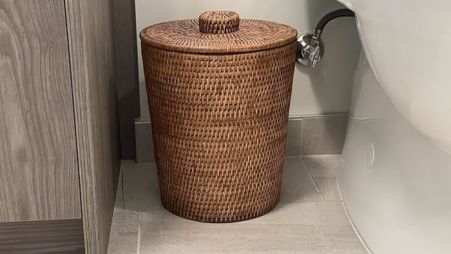 Image 2 Як правильно називається відро для сміття