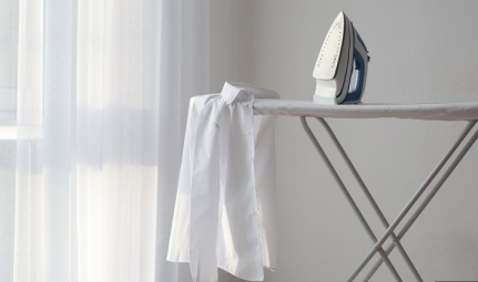 Image 2 Какая гладильная доска лучше