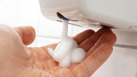 Image 20 У чому різниця між диспенсером та дозатором