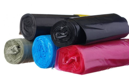 Image 7 Які бувають типи сміттєвих пакетів