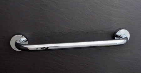 Image 20 Поручні для ванни