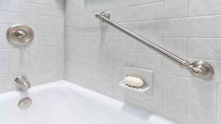 Image 33 Как выбрать диаметр поручня в ванную 