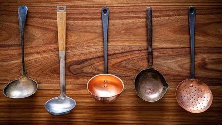 Image 4 Походження назви