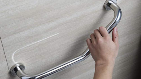Image 28 Поручні для ванної від інтернет-магазину