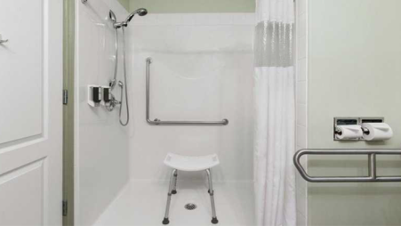 Image 29 Важливі аспекти вибору та встановлення поручнів в інклюзивних санвузлах від магазину Будлея