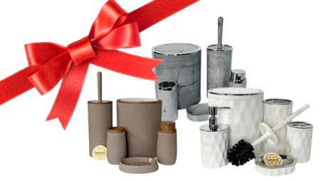 Image 9 Набір для ванної кімнати від