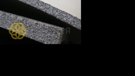 Image 68 Хімічно пошитий пінополіетилен