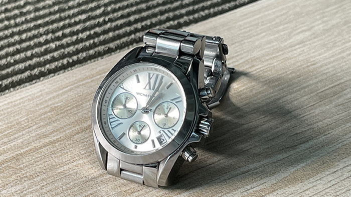 Быстродействующий клей для плитки