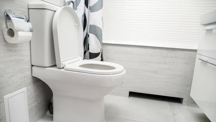 Сиденье и крышка для унитаза