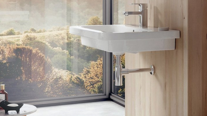 Сифони у ванну