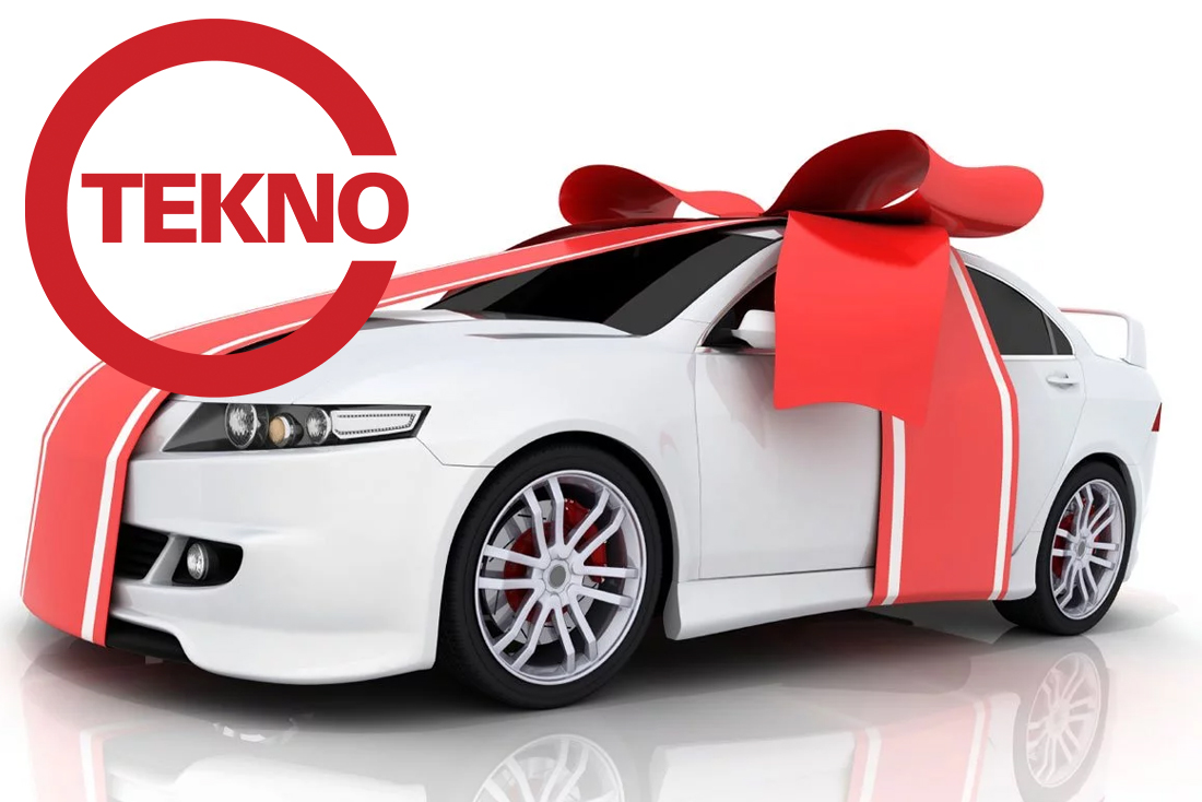 Формуємо дилерську мережу та запрошуємо до співпраці