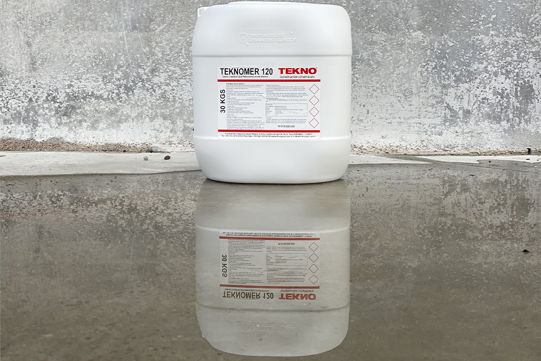 Зачем используют гидрофобизирующие добавки