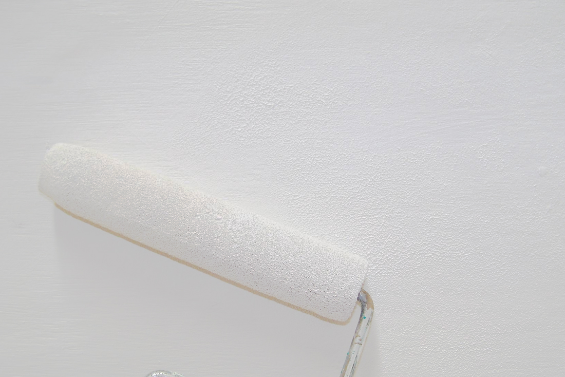 Можно ли сделать гидроизоляцию без финишного покрытия