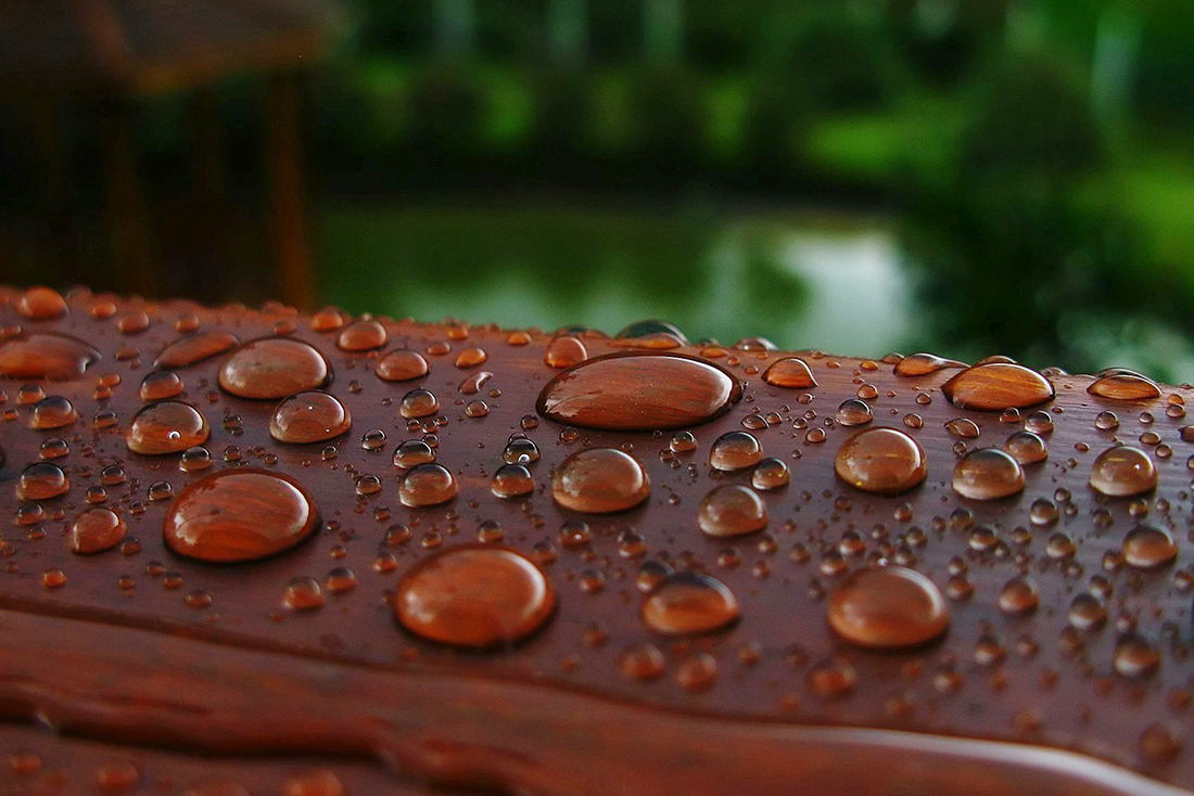 Гидрофобизирующая пропитка Teknosil W