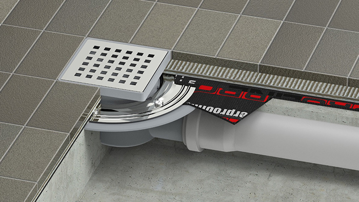 Что такое двухкорпусный трап и его преимущества