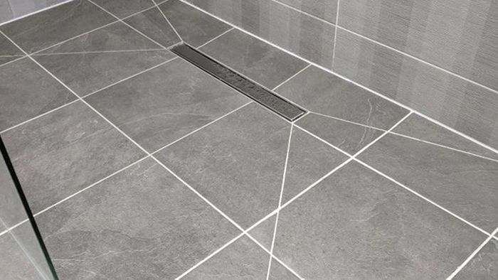 Нужна ли гидроизоляция при установке трапа для душа