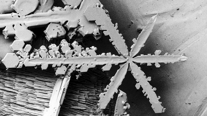 Бетонирование в зимнее время