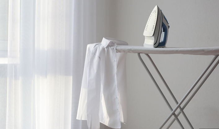 Яка прасувальна дошка краща