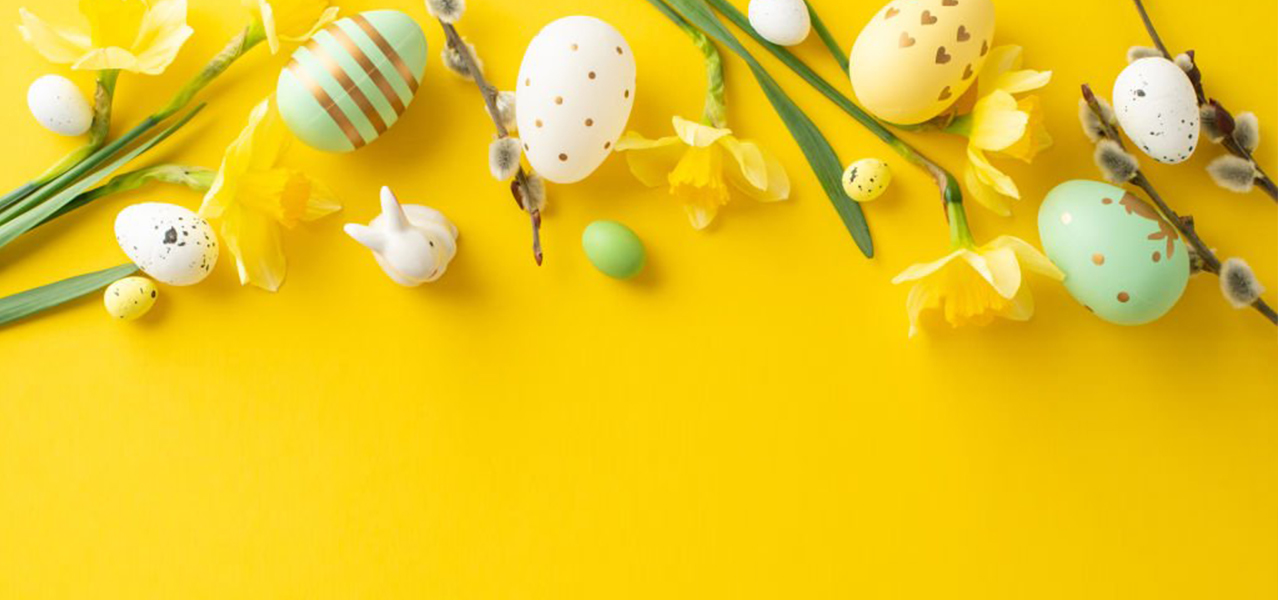 Image 1 11-13 квітня – ВИХІДНІ ДНІ! ВСІ ЗАМОВЛЕННЯ БУДУТЬ ОПРАЦЬОВАНІ 14 КВІТНЯ.  ДЯКУЄМО ЗА РОЗУМІННЯ!