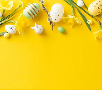 Image 2-1 11-13 квітня – ВИХІДНІ ДНІ! ВСІ ЗАМОВЛЕННЯ БУДУТЬ ОПРАЦЬОВАНІ 14 КВІТНЯ.  ДЯКУЄМО ЗА РОЗУМІННЯ!